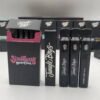 jungle boys vape bulk order