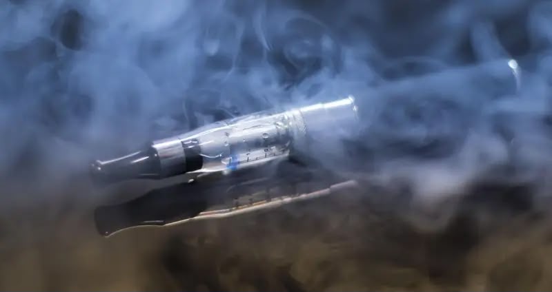 thc pens